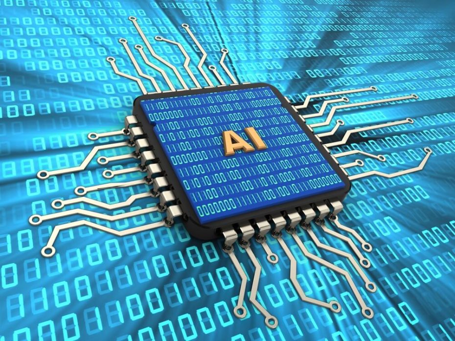 吴恩达深度学习编程练习–Andrew Ng’s Deep Learning Specialization