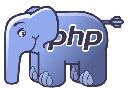 php 类型约束