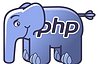 PHP 函数 urlencode() 和 rawurlencode() 的区别