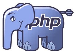 PHP 函数 urlencode() 和 rawurlencode() 的区别