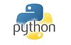Python 字符串中插入变量