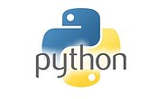 使用 Python 解析配置文件