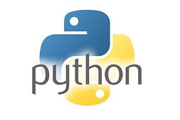 Python 用 Shell 通配符匹配字符串