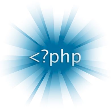 nginx 反向代理 docker 中的 php+nginx 获取真实 ip host