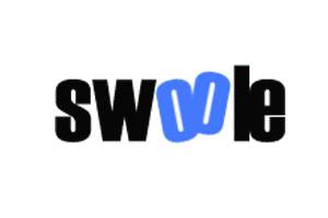 用 swoole 来实现实时异步任务队列