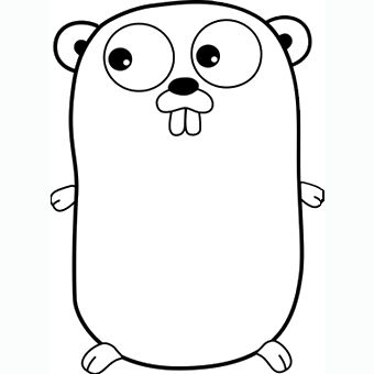 Golang 的 md5 hash 计算