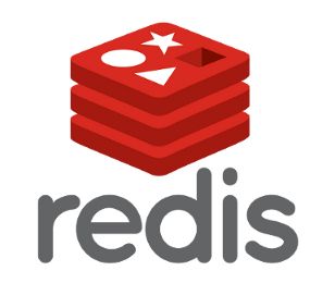 Redis 的7个应用场景