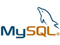 mysql 索引类型以及适用场景