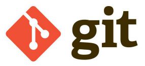 七个改变我生活的 Git 小技巧