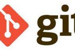 七个改变我生活的 Git 小技巧